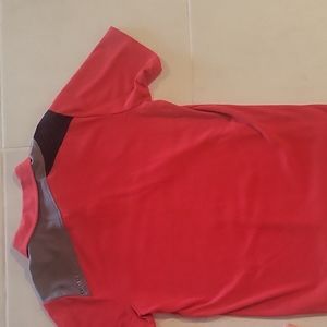 Oakley shirt